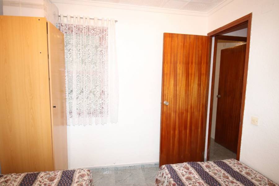 Venta - Adosado - Carrefour - Torrevieja