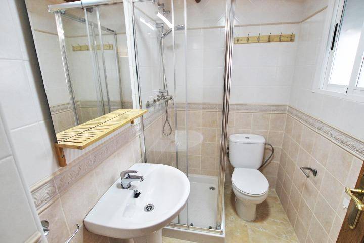 Venta - Apartamento - CENTRO - Guardamar del Segura