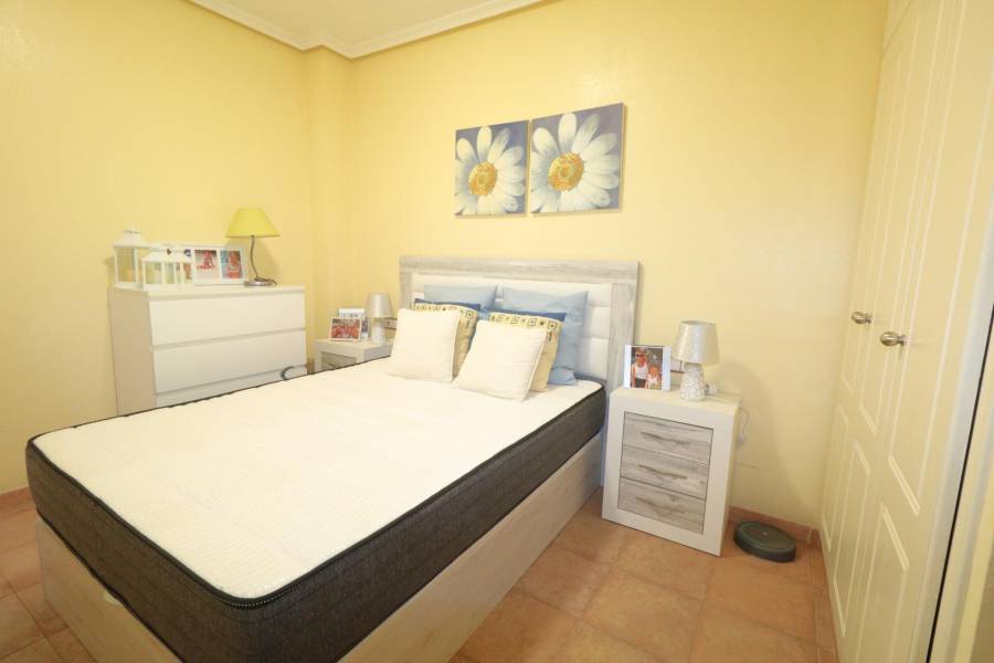 Venta - Apartamento - Acequion - Torrevieja