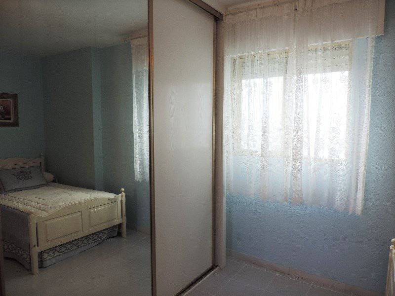 Sale - Duplex Penthouse - Acequion - Torrevieja