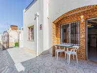 https://fotos15.apinmo.com/776/16989210/4-4.jpg