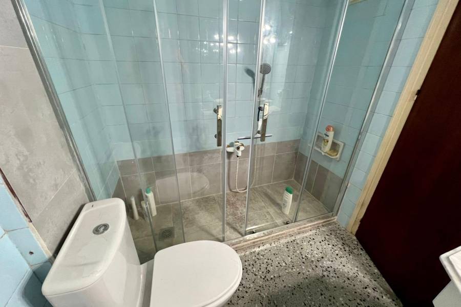 Venta - Apartamento - torrevieja - Torrevieja