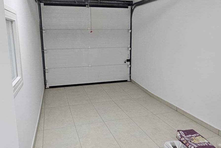Venta - Casa - Albaycin - Granada