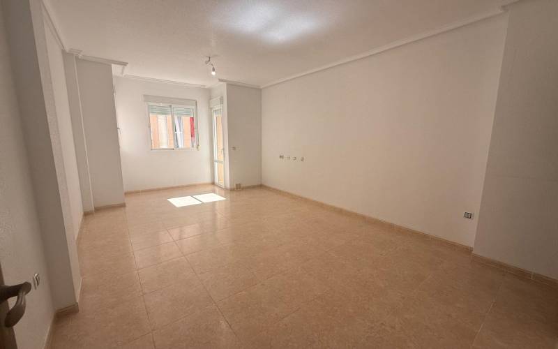 Apartamento - Vente - Centro - Torrevieja