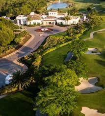 Venta - Apartamento - Las Colinas Golf - Orihuela