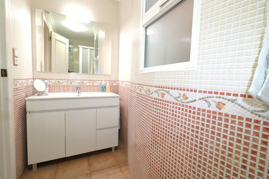 Venta - Apartamento - Acequion - Torrevieja