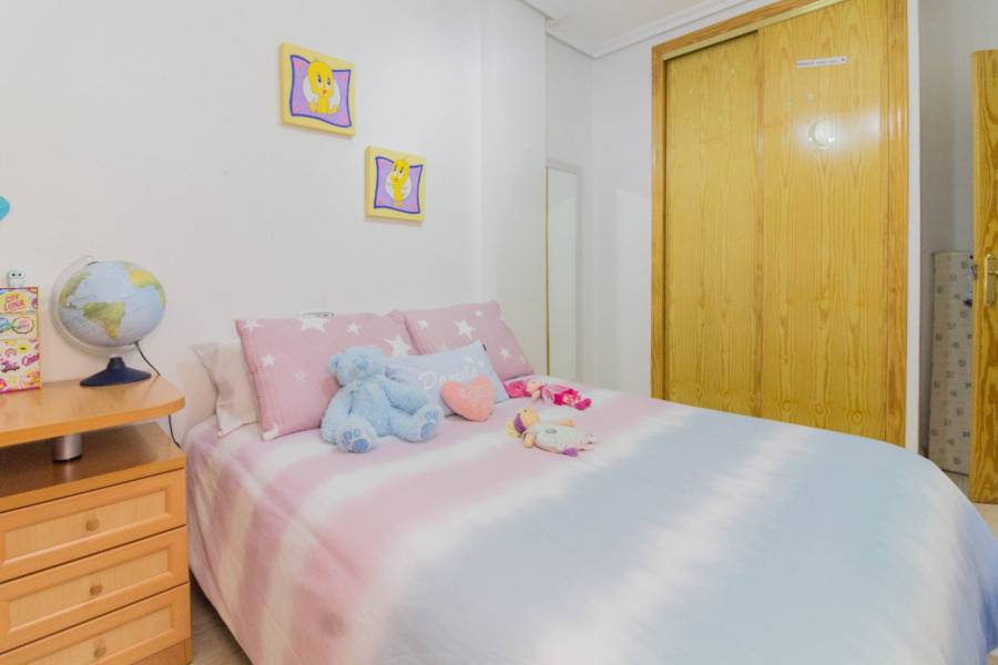 Vente - Bungalow - Redovan