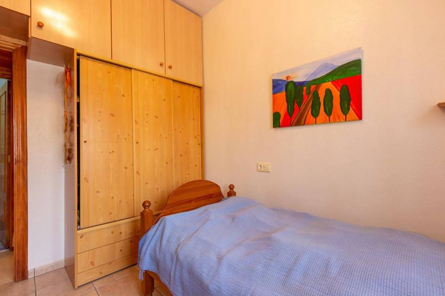Venta - Quad - La Florida - Orihuela Costa