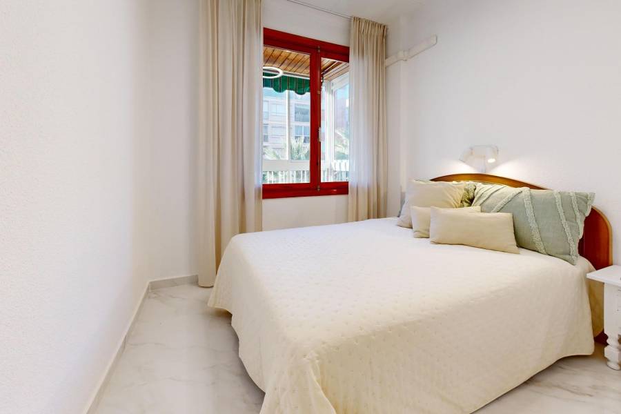 Venta - Apartamento - Acequion - Torrevieja