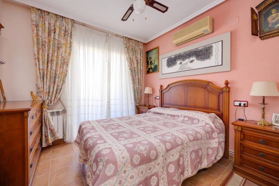 Venta - Casa - La Florida - Orihuela Costa