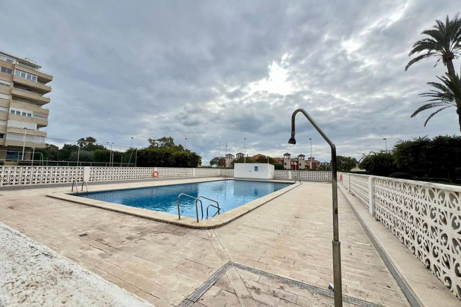 Venta - Apartamento - torrevieja - Torrevieja