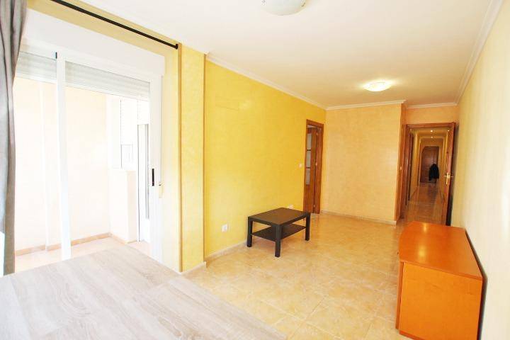 Venta - Apartamento - CENTRO - Guardamar del Segura