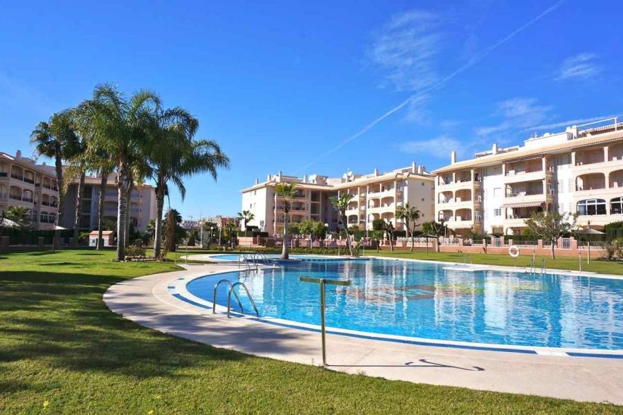 Vente - Penthouse - Playa Flamenca - Orihuela Costa