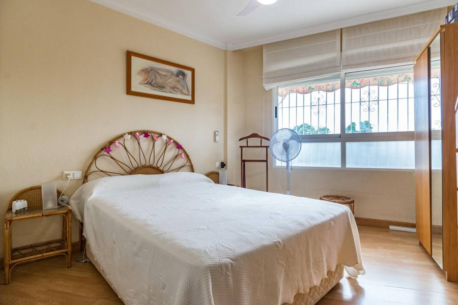 Venta - Apartamento - torrevieja - Torrevieja