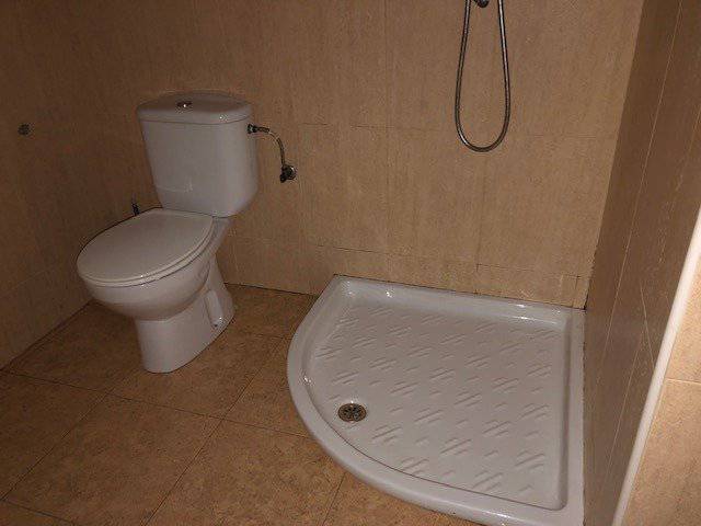 Venta - Apartamento - Restaurante El Buey - Almoradi