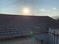 https://fotos15.apinmo.com/383/11517327/0-5.jpg