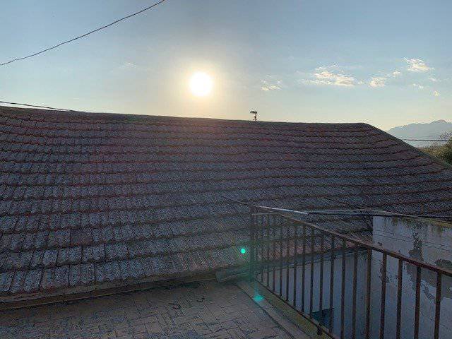 Venta - Casa de campo - Zona Centro - Orihuela