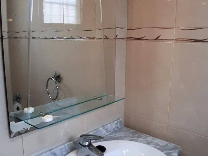 Venta - Ático Dúplex - Acequion - Torrevieja