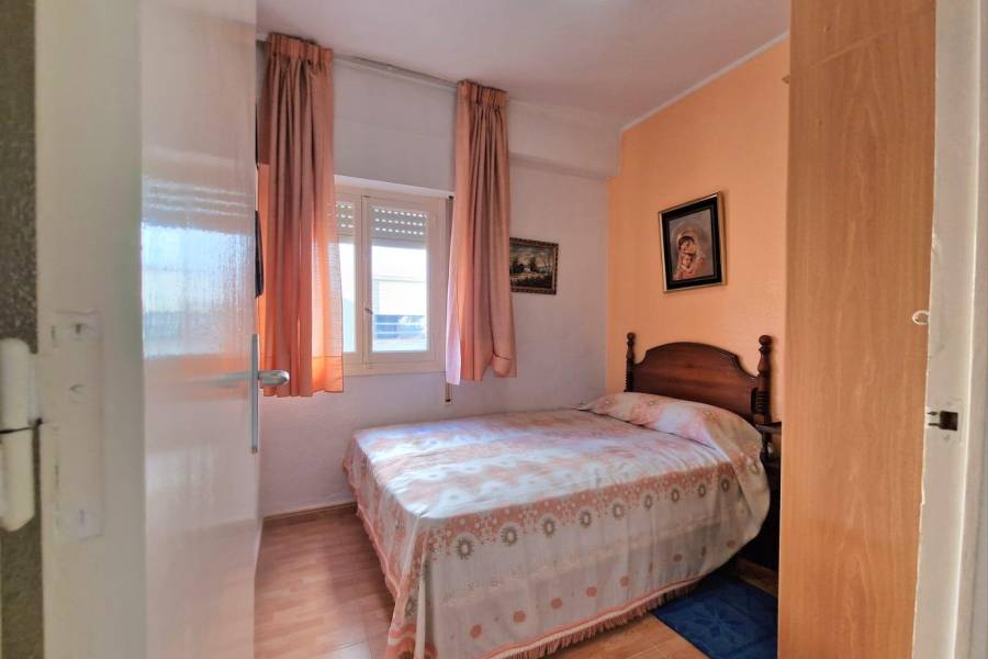 Sale - Apartment - torrevieja - Torrevieja