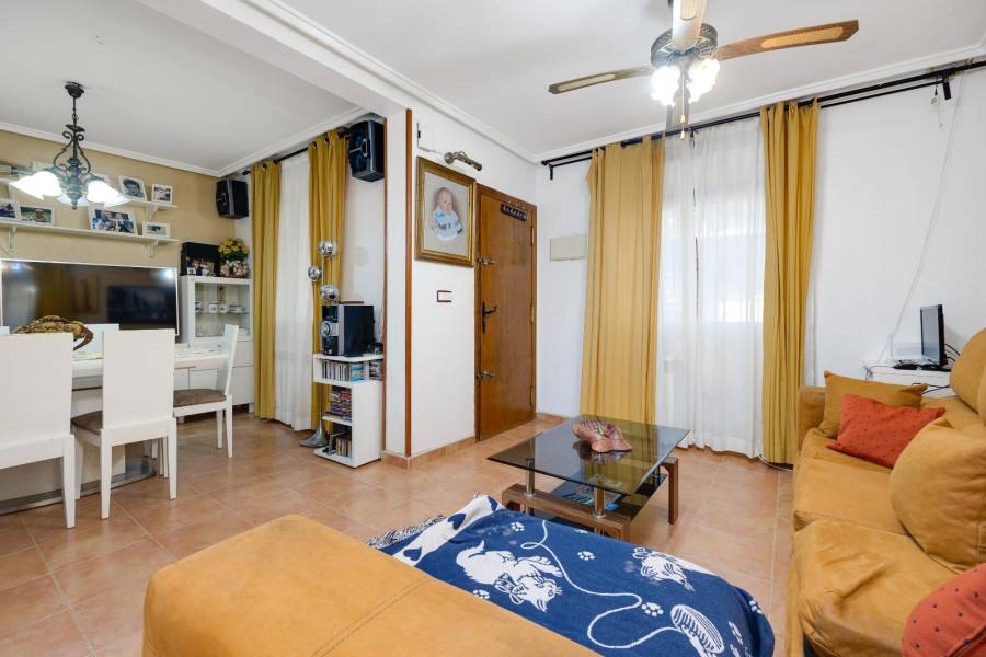 Venta - Casa - La Florida - Orihuela Costa