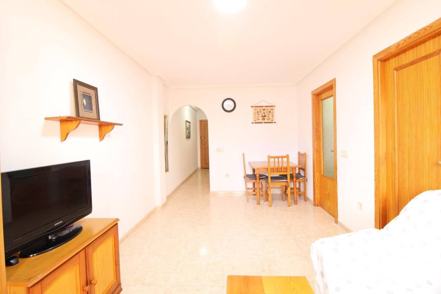 Sale - Apartment - torrevieja - Torrevieja