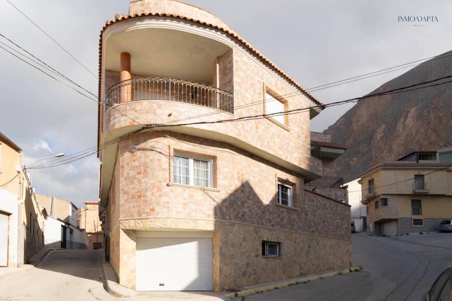 Venta - Casa - Redován - Redovan