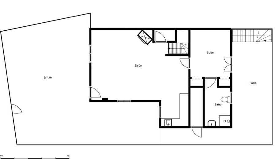 Sale - Duplex - Aguas nuevas 1 - Torrevieja