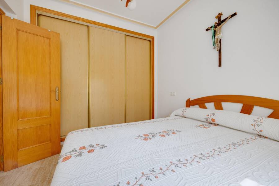 Venta - Chalet - Torreblanca - Torrevieja