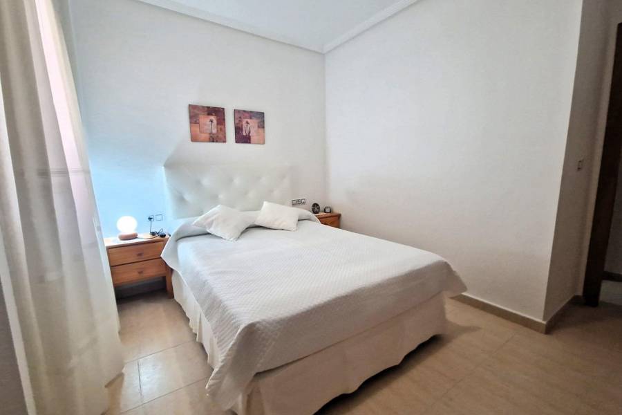 Venta - Apartamento - torrevieja - Torrevieja