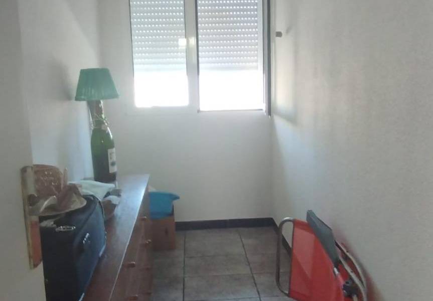 Sale - Apartment - Centro - Torrevieja