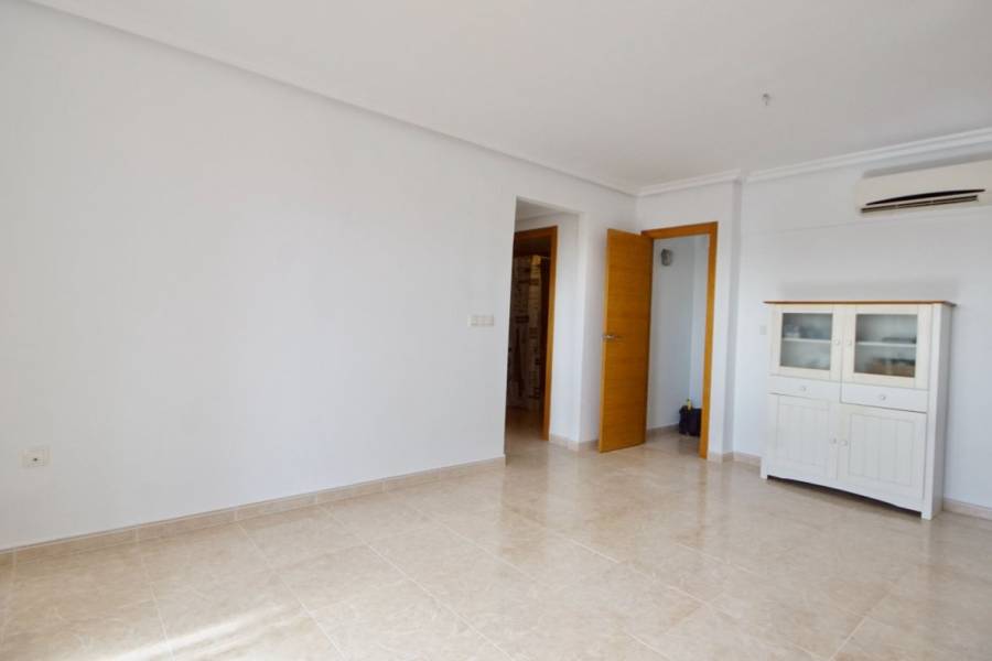 Sale - Penthouse - Playa Flamenca - Orihuela Costa