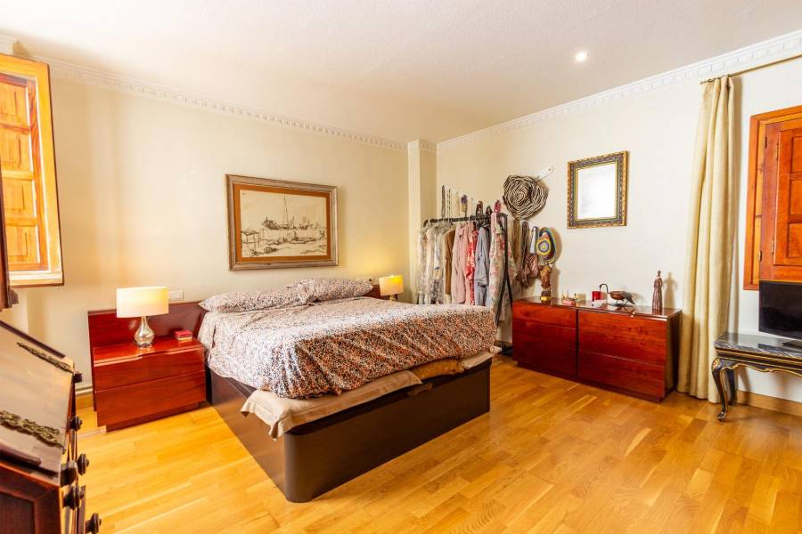 Venta - Piso - Zona Centro - Orihuela