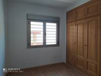 https://fotos15.apinmo.com/7515/11590859/8-8.jpg