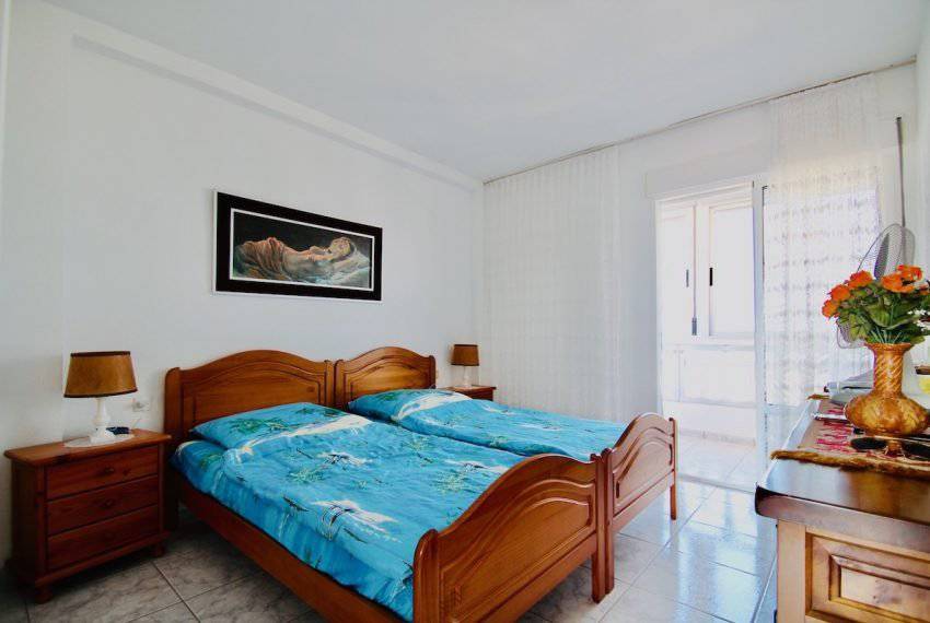 Venta - Apartamento - La Mata - Torrevieja