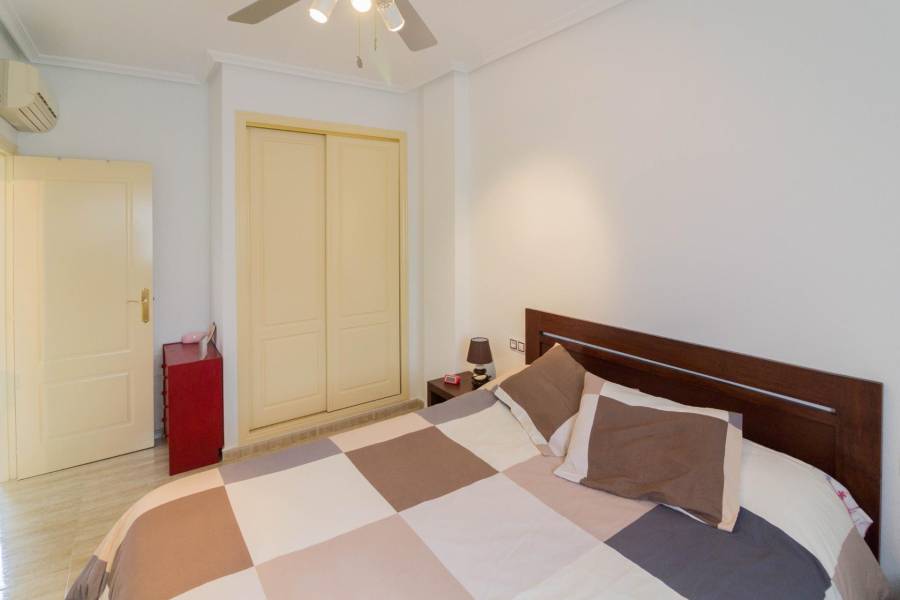 Vente - Maison individuelle - BENFIS-PARK - Benferri