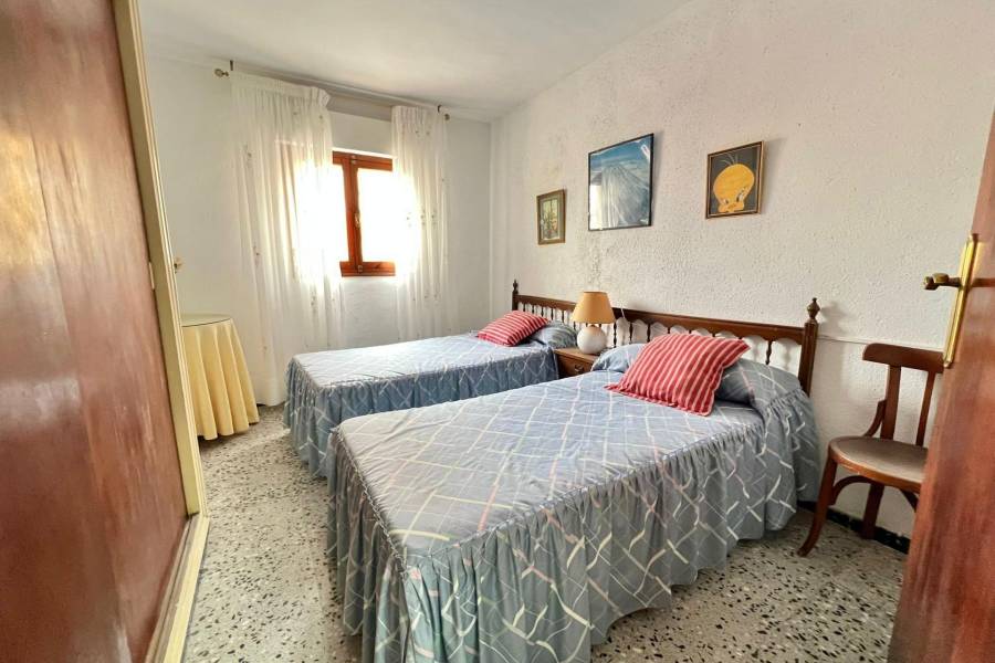 Venta - Apartamento - torrevieja - Torrevieja