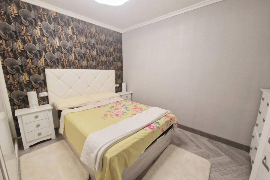 Venta - Bungalow - Carrefour - Torrevieja