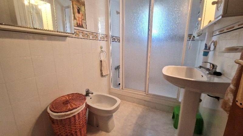 Sale - House Type Duplex - Torre la mata - Torrevieja