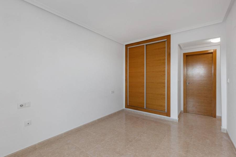 Sale - Penthouse - Playa Flamenca - Orihuela Costa