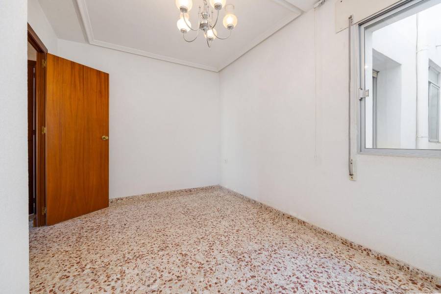 Sale - Apartment - Av. Dr Artero Guirao - San Pedro del Pinatar