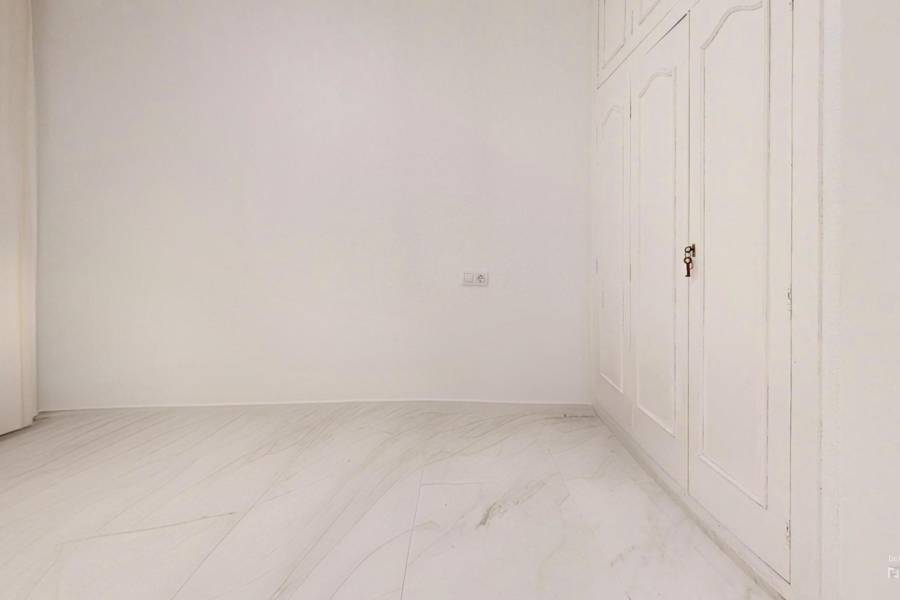Venta - Apartamento - Acequion - Torrevieja