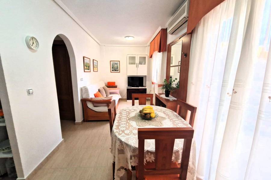 Venta - Apartamento - torrevieja - Torrevieja