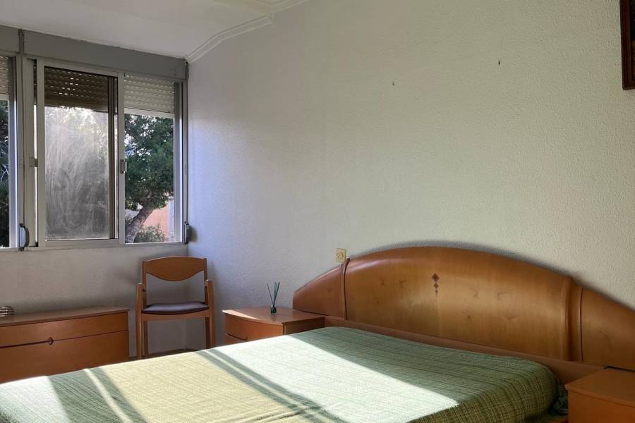 Venta - Casa Tipo Dúplex - Playa de los Naufragos - Torrevieja
