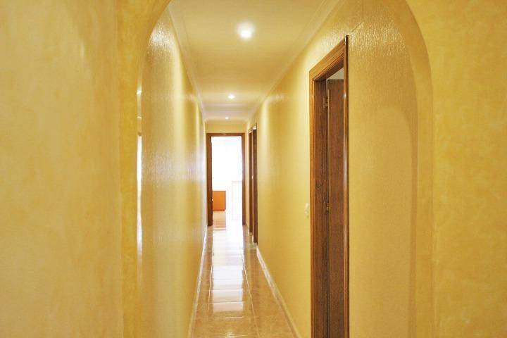 Venta - Apartamento - CENTRO - Guardamar del Segura