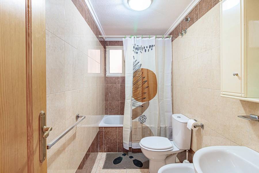 Venta - Apartamento - torrevieja - Torrevieja