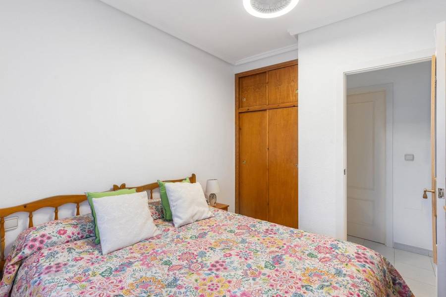 Venta - Planta baja - Torreblanca - Torrevieja