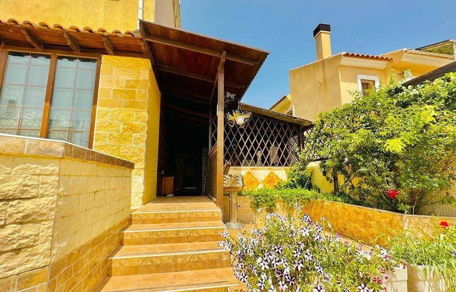 Sale - Villa - Las Filipinas - Orihuela Costa