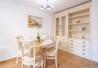 Venta - Piso - Playa del Cura - Torrevieja