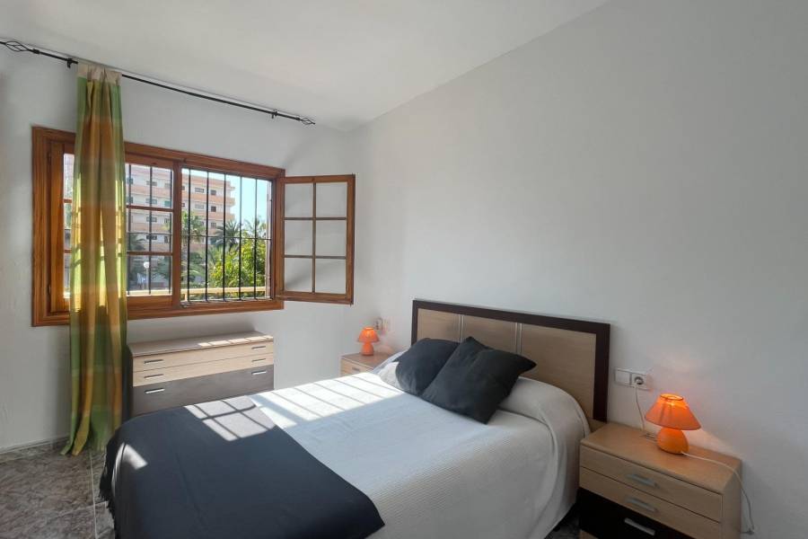 Sale - Apartment - Pinomar - Guardamar del Segura