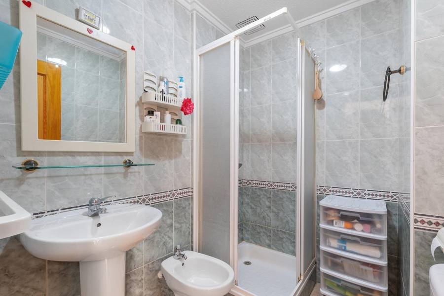 Venta - Apartamento - torrevieja - Torrevieja